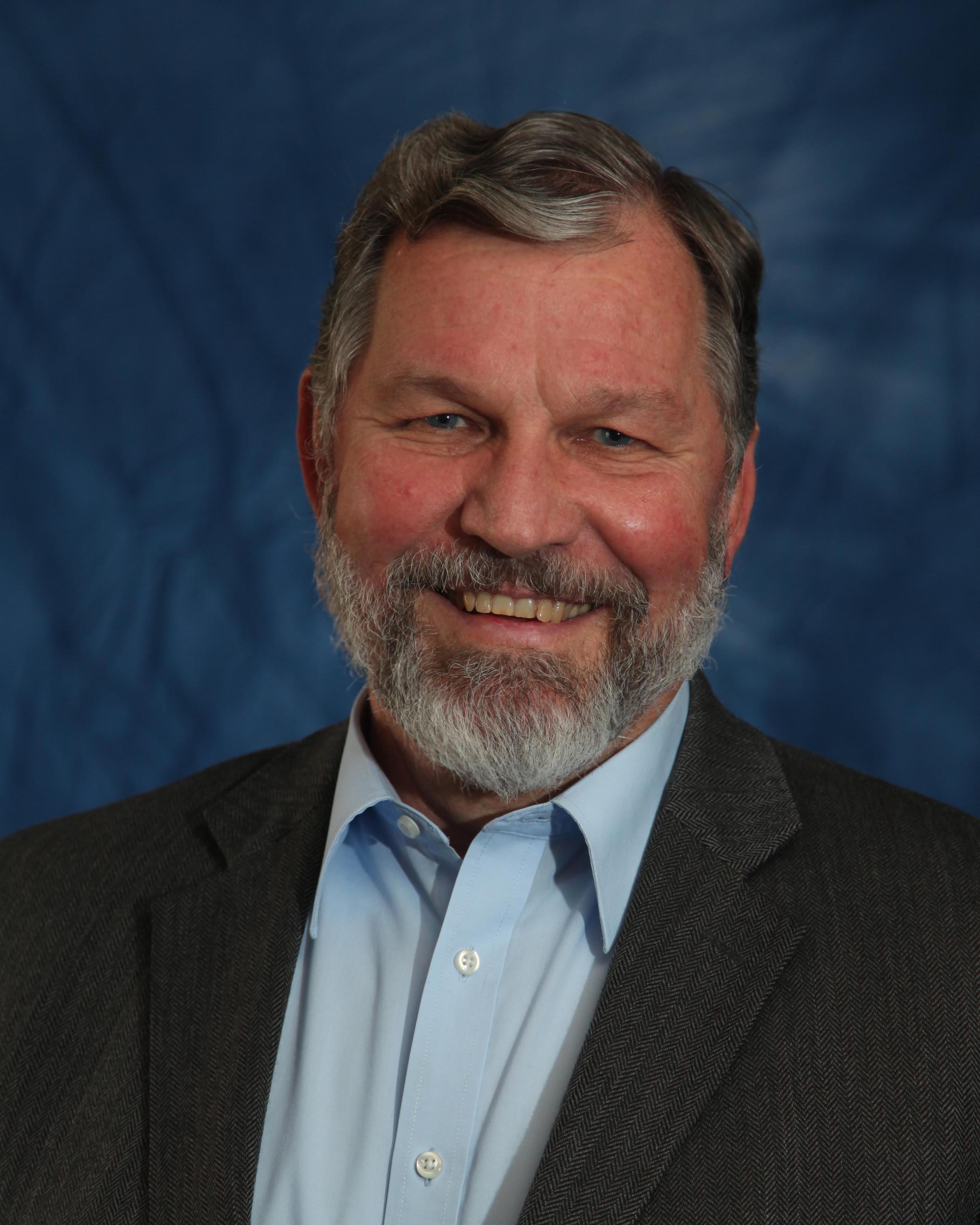 Randy Cook