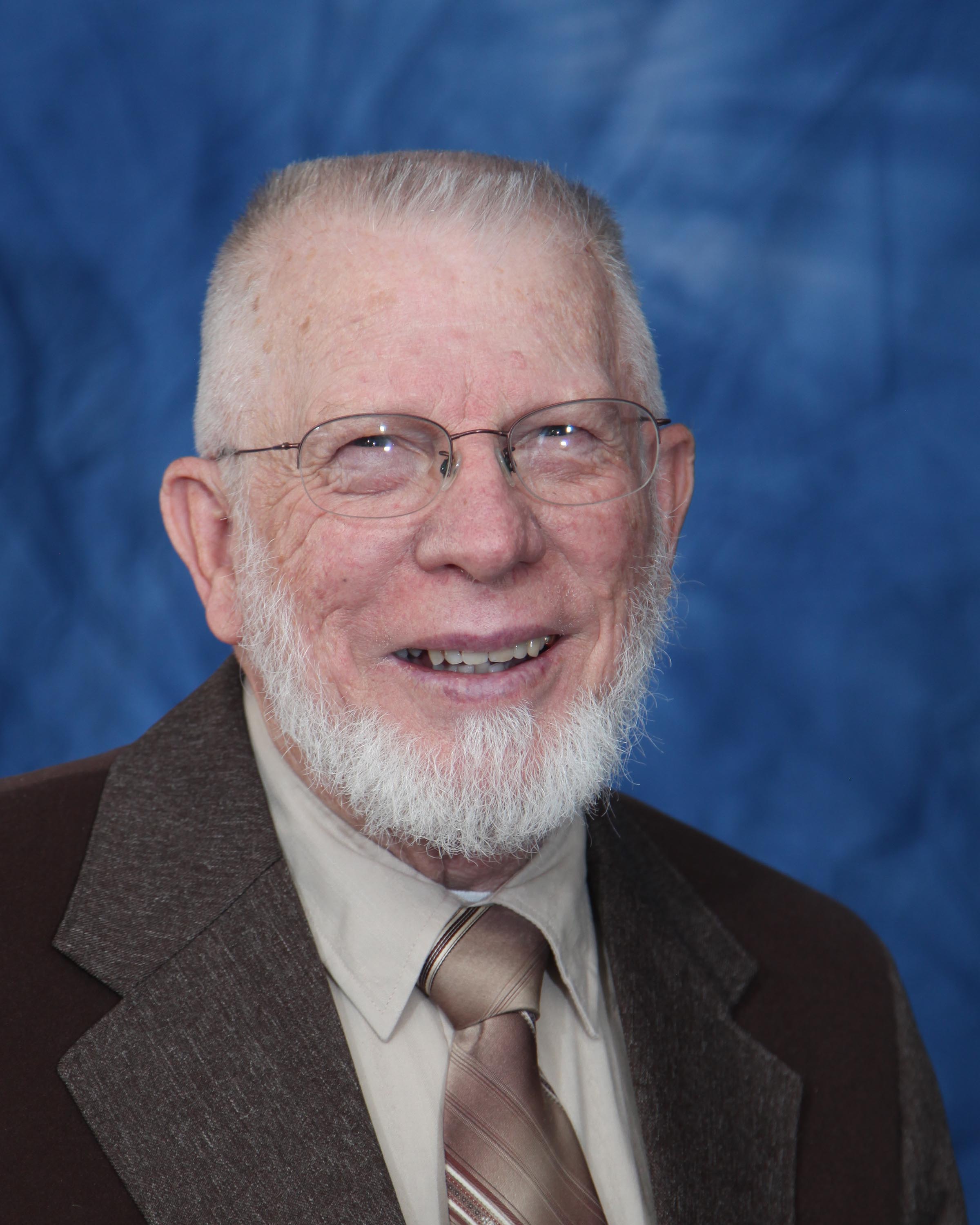 Mike Munger