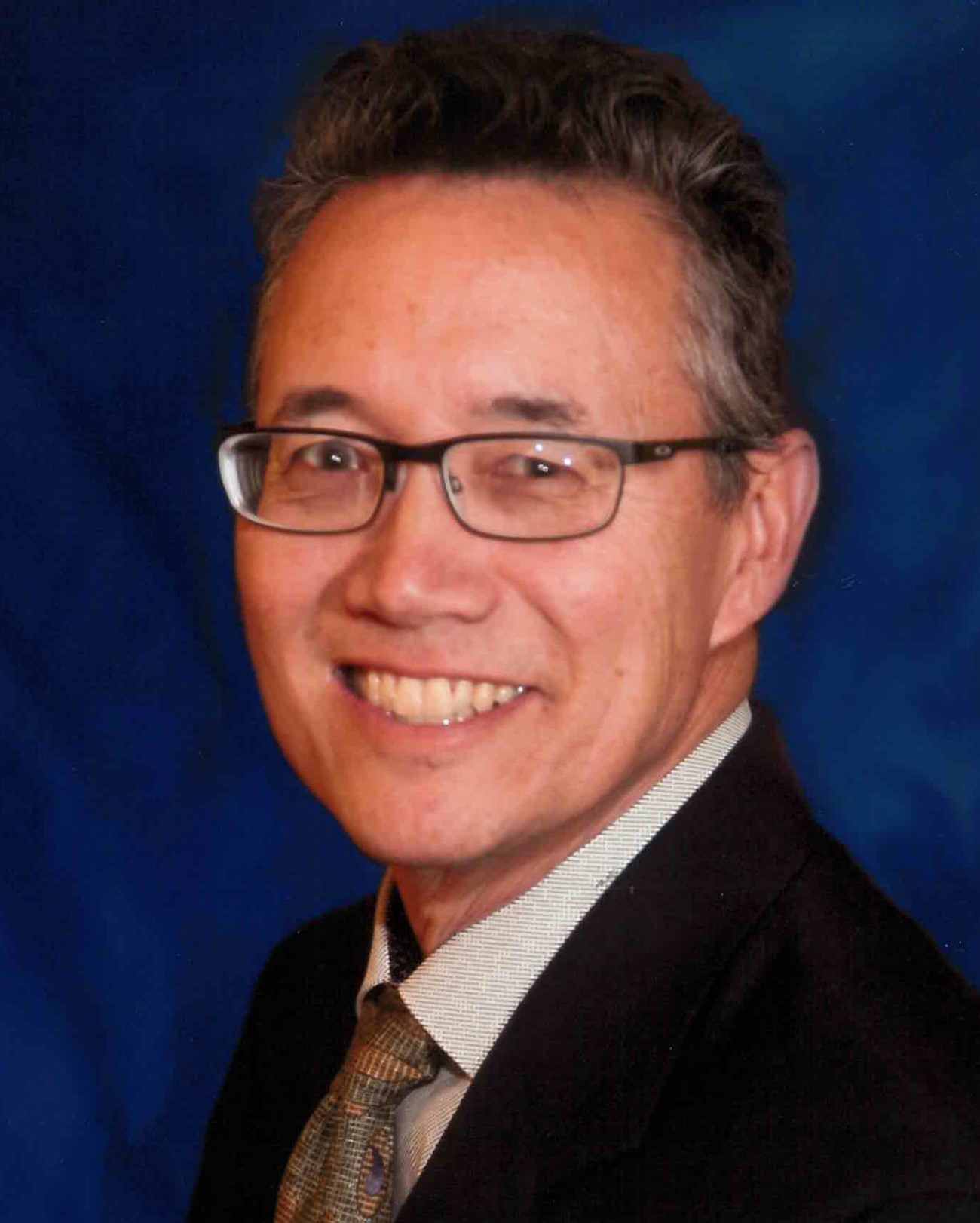 Alan Cukurs